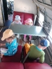 IMG-20250501-WA0044
