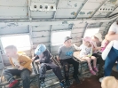IMG-20250501-WA0045
