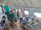 IMG-20250501-WA0046
