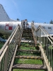 IMG-20250501-WA0047