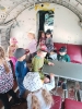 IMG-20250501-WA0050