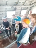 IMG-20250501-WA0051