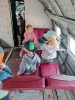 IMG-20250501-WA0052