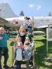 IMG-20250501-WA0053