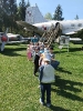 IMG-20250501-WA0054