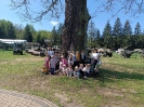 IMG-20250501-WA0057