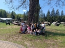 IMG-20250501-WA0058