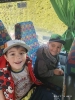 IMG-20250501-WA0062