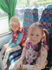 IMG-20250501-WA0063