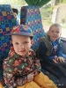 IMG-20250501-WA0064