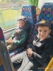 IMG-20250501-WA0065
