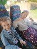 IMG-20250501-WA0066