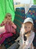 IMG-20250501-WA0067