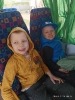 IMG-20250501-WA0068