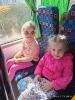 IMG-20250501-WA0069