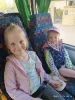 IMG-20250501-WA0070