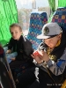 IMG-20250501-WA0071