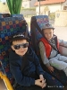 IMG-20250501-WA0072