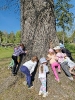 IMG-20250501-WA0074