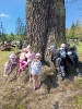 IMG-20250501-WA0079