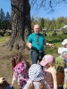 IMG-20250501-WA0080