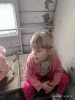 IMG-20250501-WA0081