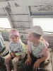 IMG-20250501-WA0082