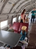 IMG-20250501-WA0083