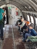 IMG-20250501-WA0085