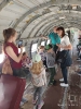 IMG-20250501-WA0086