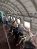 IMG-20250501-WA0088
