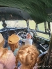 IMG-20250501-WA0089