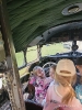 IMG-20250501-WA0090