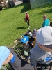 IMG-20250501-WA0091