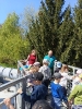 IMG-20250501-WA0092