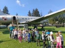 IMG-20250501-WA0093