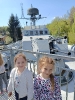 IMG-20250501-WA0094