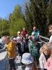 IMG-20250501-WA0095