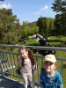 IMG-20250501-WA0098