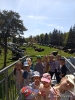 IMG-20250501-WA0099
