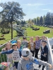 IMG-20250501-WA0100