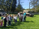 IMG-20250501-WA0101