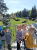 IMG-20250501-WA0102