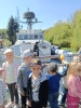 IMG-20250501-WA0103