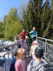 IMG-20250501-WA0104