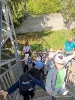 IMG-20250501-WA0105