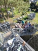IMG-20250501-WA0108