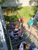 IMG-20250501-WA0109