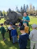 IMG-20250501-WA0110