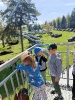 IMG-20250501-WA0111